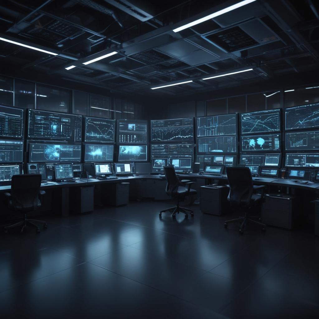 Зафиксирована активность по IP-адресу 5.142.29.158 05.11.2025 15:19:24 - изображение 2