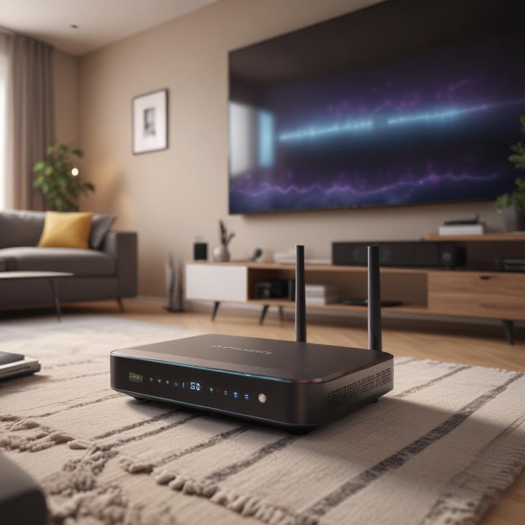 Интернет-провайдер с тарифами до 500 Мбит/с и ценами от 275 руб Интернет-провайдер с тарифами до 500 Мбит/с и ценами от 275 руб