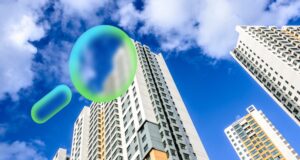 Как сэкономить на покупке жилья в 2024 году |