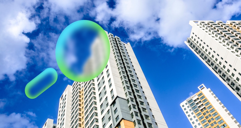 Изображение темы дня