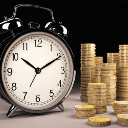 Расчет срока окупаемости замены ламп накаливания на светодиодные лампы в светильниках для ЖКХ