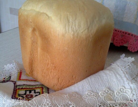 Приятного аппетита. 