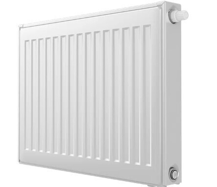 Royal Thermo Compact