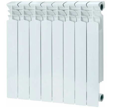 GLOBAL STYLE PLUS 500