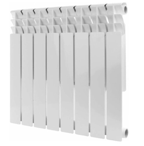 Rommer Optima Bm 500 