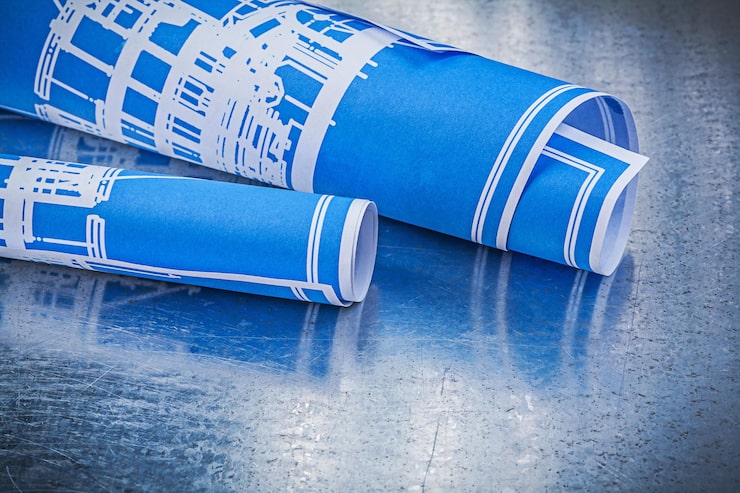 Покрытия на основе битума: преимущества и недостатки