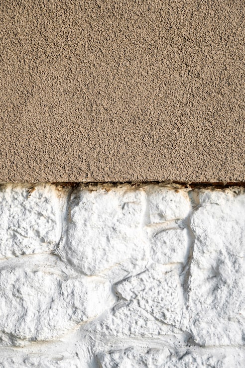 Сравнение популярных типов утеплителей: минеральная вата, пенопласт, ЭППС