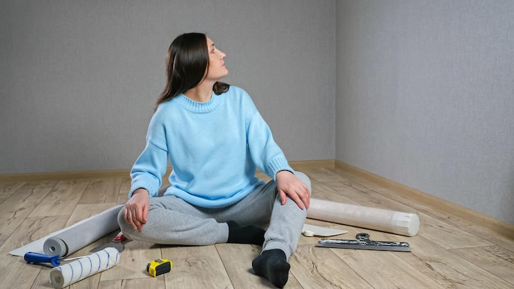 Выбор материалов для утепления: что понадобится для работы