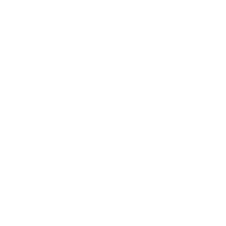 Программы для восстановления