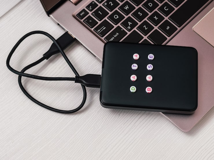 Настройка asterisk для домашней ip атс