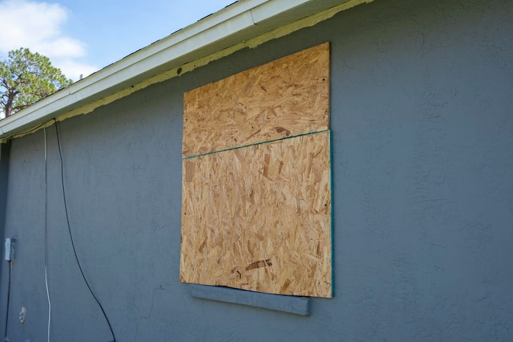 Как выбрать утеплитель для стен частного дома