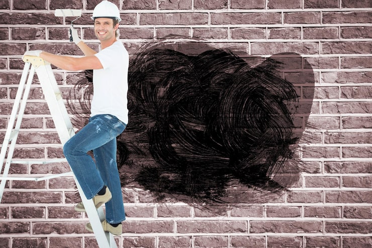 Методы выравнивания: от штукатурки до гипсокартона