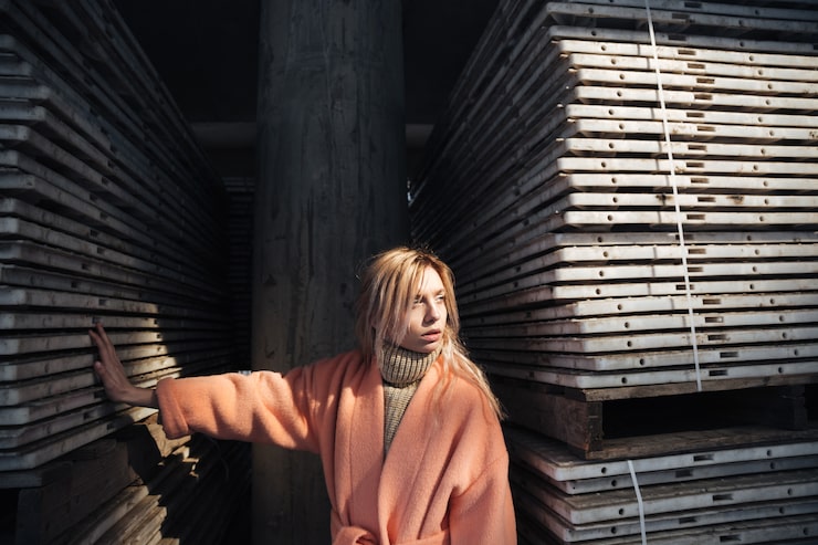 Нормативные расстояния: баня и жилой дом