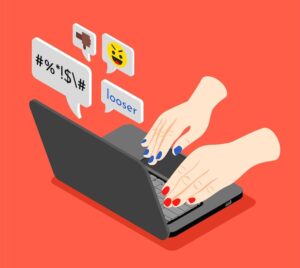 Почему не работает клавиша enter на ноутбуке