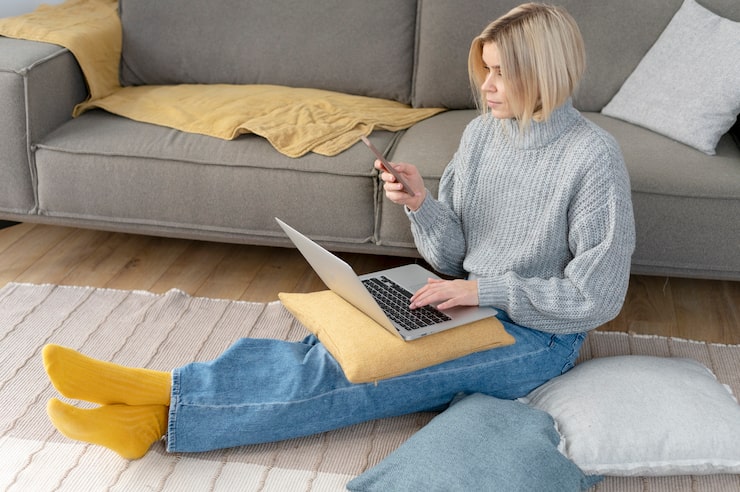 Как настроить роутер TP-Link с нуля инструкция Как настроить роутер TP-Link с нуля инструкция