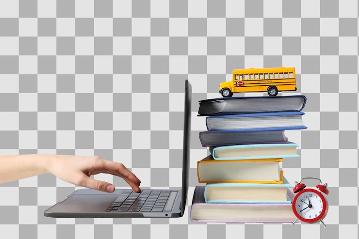Лайфхаки для повышения концентрации и усвоения информации