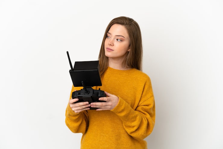 Подключение роутера TP-Link к Интернету и настройка базовых параметров