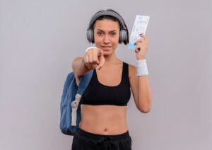 Как вернуть 13 процентов за фитнес если чек потерял а оплата картой была