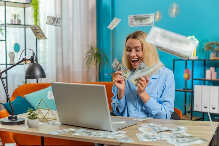 Как использовать бесплатные инструменты для автоматизации SMM
