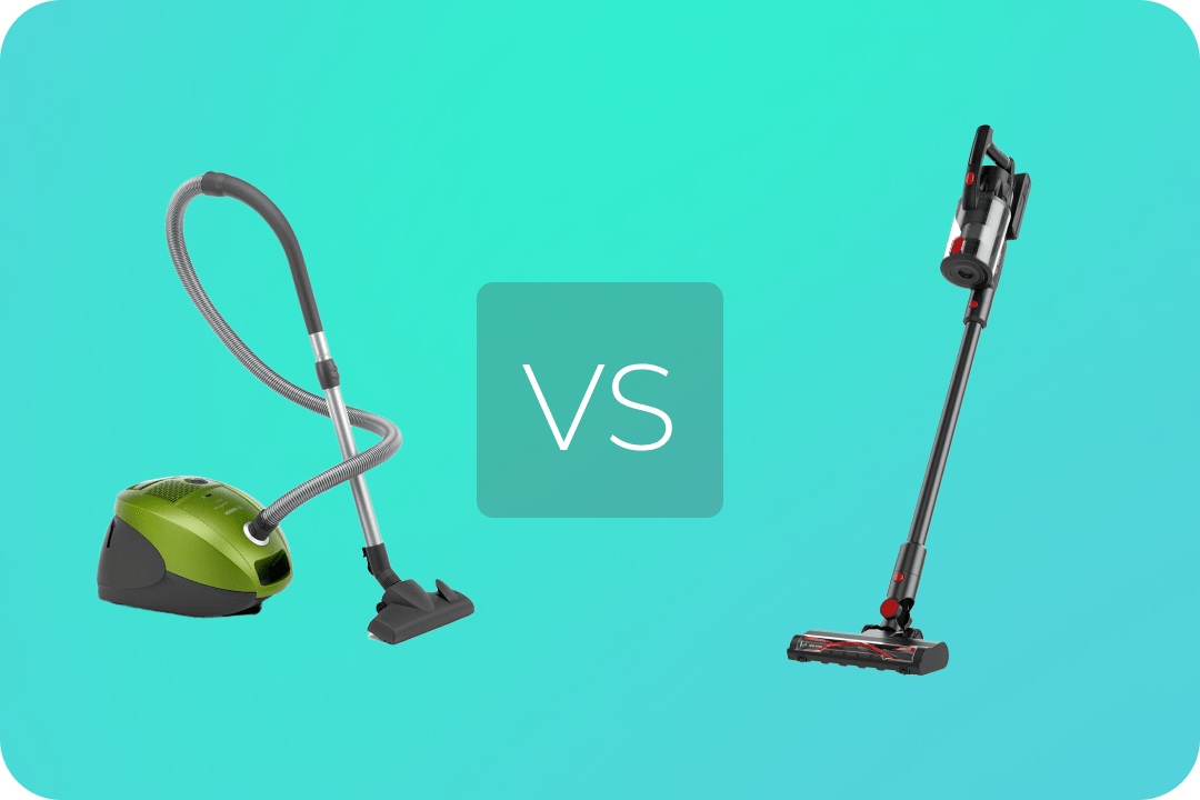 обычный vs верт3