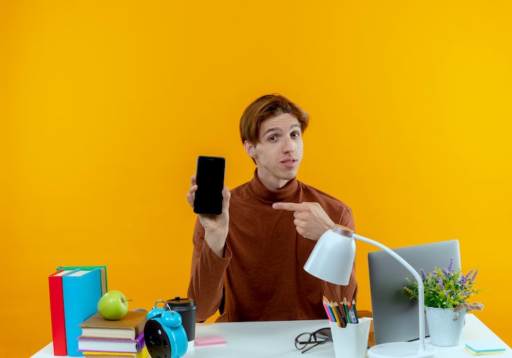 Как заработать на SMM без вложений Как заработать на SMM без вложений